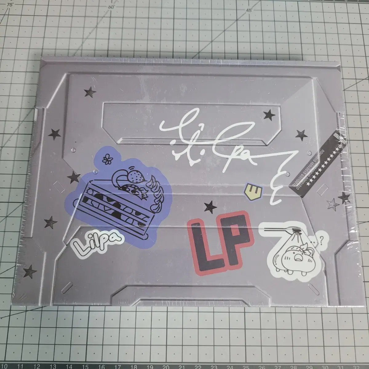 thumbnail-2